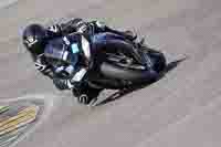 Advanced Group Black Bikes
